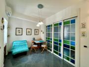 Top San Felice Circeo