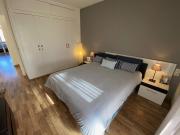 Top Torroella de Montgrí