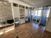 Top Torroella de Montgrí