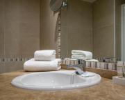 Top Sant Feliu de Guixols