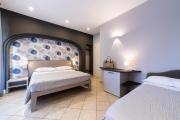 Top Milano Marittima