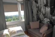 Apartament Manhatan 6 Apartament Manhatan 6
