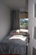 Apartament Manhatan 6 Apartament Manhatan 6