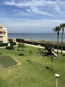 Top Denia