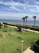 Top Denia