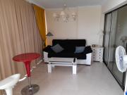 Top Benidorm