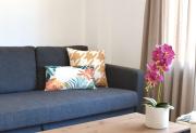 Top Arenales del Sol