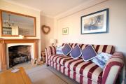 Top Lyme Regis