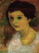 Top Castelnuovo del Garda