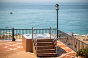 Top Lloret de Mar