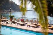 Top Lloret de Mar