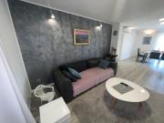 New Holiday House, near Makarska