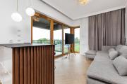Luxury Rivier View Luxury Rivier View