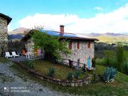 Top Villa Collemandina