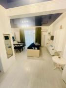 Top Mamaia Nord