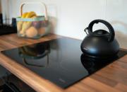 Domek z 3 sypialniami Domek z 3 sypialniami