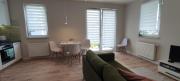 Apartament Zielone Zamienie