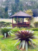 Top Puncak