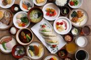 Top Gotemba