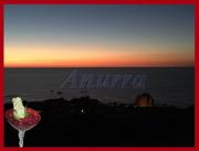 Anurra-Villa Paradiso