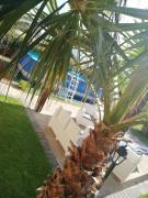 Top San Vito lo Capo