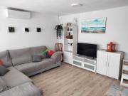 Apartamento Ciudamar