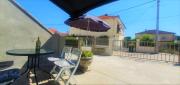 Apartment Fain - private parking