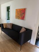 Top Løkken Top Løkken