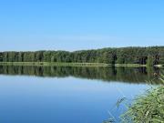 Family & Business Sauna Tężnia Apartments No18 Leśny nad Zalewem Cedzyna -1 Bedroom with Private Sauna, Bath with Hydromassage , Terrace, Parking, Catering Options