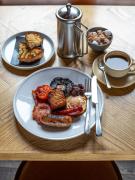 Top Cardiff Top Cardiff