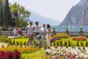 Top Riva del Garda