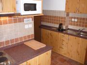 Top Police nad Metují