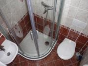 Top Police nad Metují