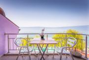 Top Ohrid