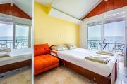 Top Ohrid