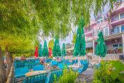Top Ohrid