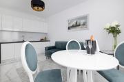 Apartament DIAMOND