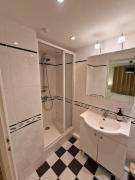 Magnifique Chaumière Normande haut de gamme proche de la mer.