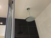 Top Marathias Top Marathias