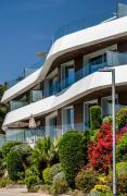 Apartamentos Marivent by Brava Hoteles
