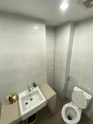 Hozby Skyview Setiabudi