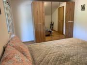 Top Laško Top Laško