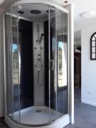 Top La Suze-sur-Sarthe