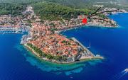 Top Korčula