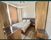 Top Mamaia