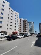 Top Mamaia