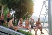 Top Phong Nha Top Phong Nha