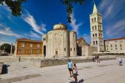Top Zadar