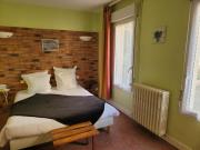 Top Dompierre-sur-Besbre