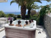 Top Brancaleone Marina